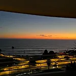 Algarve Dream View 2B Flat