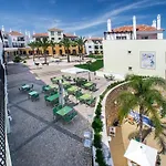 O Pomar Holiday Village By Premier Algarve
