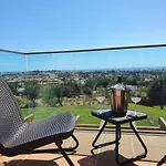 Wonderful View - Quinta Da Colina C8