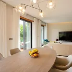 Apartment Luisa