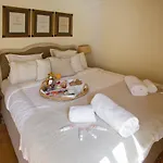 Villa Monserrate - Sintra Country Home