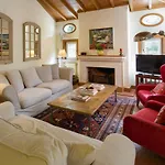 Villa Monserrate - Sintra Country Home