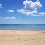Algarve Apartment Falesia