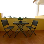 Villa Vista Mar Piscina Suites