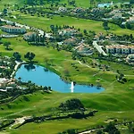 Carvoeiro, 2Br Pestana Gramacho Golf Apartment