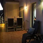 Casa Marques