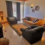 Tivoli Apt8 With Pool&Garage