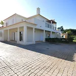 Large 3 Bedroom Private Pool Villa In Vilasol Resort