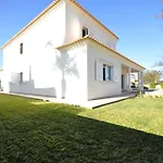 Large 3 Bedroom Private Pool Villa In Vilasol Resort