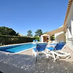 Large 6 Bedroom Private Pool Villa In Vilasol Resort