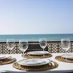 Miral 3 - Sea Front By Hd Properties