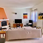 Casa Papaya