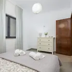 Miral 3 - Sea Front By Hd Properties