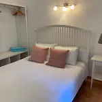 Vila Castelo Tradicional