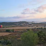 Quinta Omorka Cottage