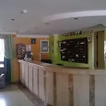 Alba Moura Apartamentos