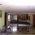 Alba Moura Apartamentos