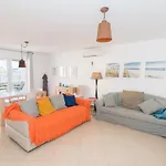 Cabanas Gardens By Algartur