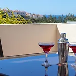 Casa Jasmine
