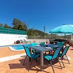 Casa Jasmine