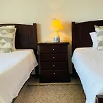 Aqua Plaza By Check-In Portugal