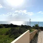 Apartamento Na Praia Dona Ana - Iberlagos