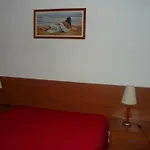 Monte Dos Avos Village