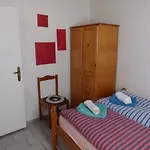 Casa Do Gerd