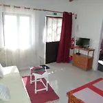 Casa Do Gerd