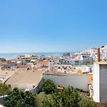 Paradis Bleu