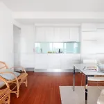 Own Places - Ocean View Apartment