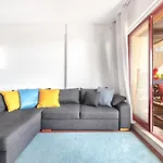 Own Places - Ocean View Apartment