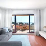 Own Places - Ocean View Apartment