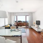 Own Places - Ocean View Apartment