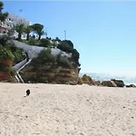 Casa Located Above Carvoeiro Beach!
