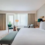 Four Seasons Hotel Ritz Lisbon