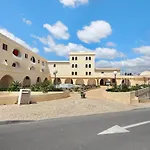 Apartamento Mar-Colina-Sol