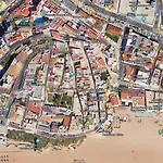 Perola Do Mar