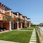 Casa Lux Tavira