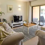 Casa Lux Tavira