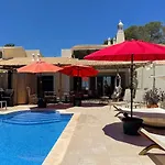 Casa Romeo Y Julieta