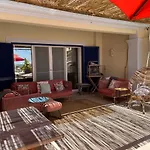 Casa Romeo Y Julieta