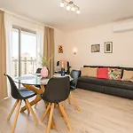 Casa Keronen - Elite Residence