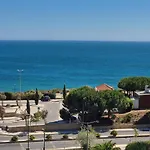 Apartamento Junto A Praia Com Piscina.