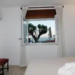 Luz Beach Center