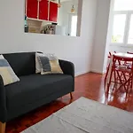 Ana\'S Guesthouse