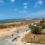 Meia Praia