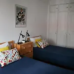 Ana\'S Guesthouse