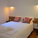 Seaside Villa 423-A