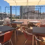 DBV Hostel e Guesthouse